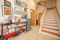 The Shaughnessy (D27), Terrace #524080811